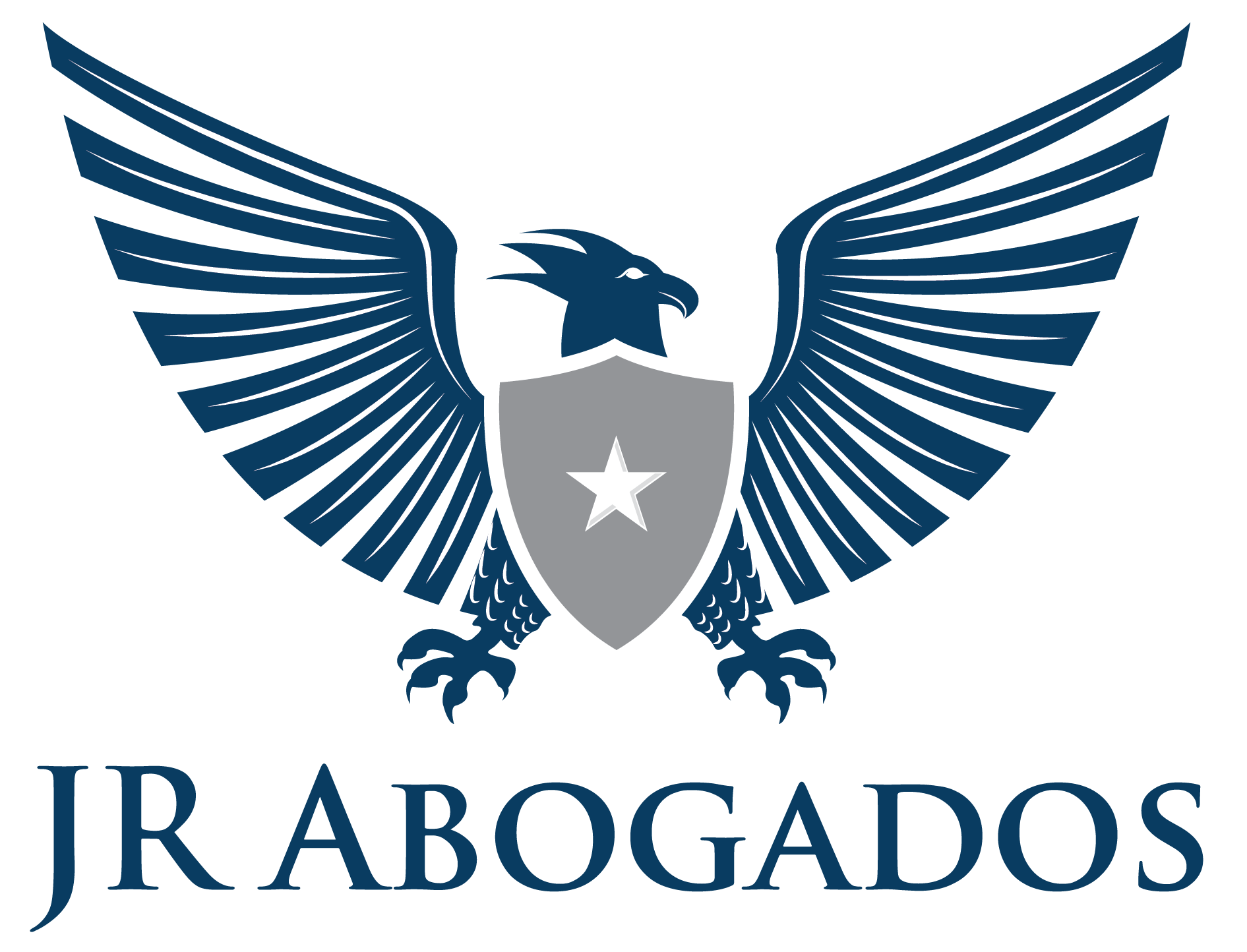 Incapacidad Judicial